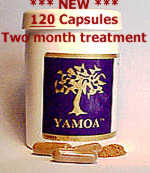 Yamoa-2-month-capules