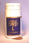 Yamoa Powder 30G