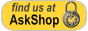 Find us at AskShop.co.uk